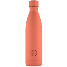 butelka-termiczna-750-ml-pastel-coral-cool-bottles