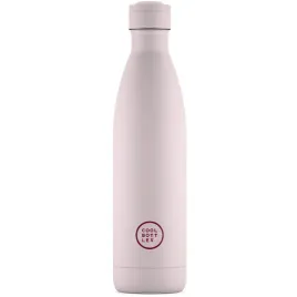butelka-termiczna-750-ml-pastel-pink-cool-bottles
