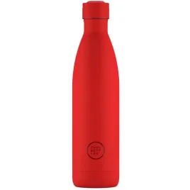 butelka-termiczna-750-ml-vivid-red-cool-bottles