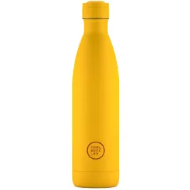 butelka-termiczna-750-ml-vivid-yellow-cool-bottles