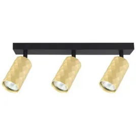 kinkiet-led-ruchomy-3xgu10-czarny-zloty-glamour-stal-aluminium
