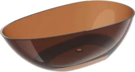 mexen-glass-earth-wanna-wolnostojaca-transparentna-170-x-85-cm-korek-chrom