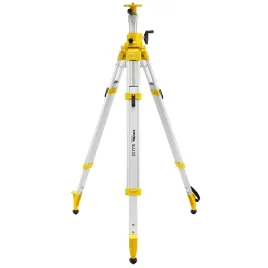 statyw-do-laserow-i-niwelatorow-nivel-system-sjj32-max-320cm-z-wysiegnikiem