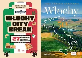 pakiet-2x-wlochy-city-break-wlochy-50-pomyslow-na-urlop-pomykalscy