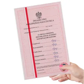 swiadectwo-dyplom-a4-na-dzien-nauczyciela-dla-najlepszego-wychowawcy-szkoly