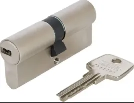 wkladka-do-zamka-abus-d6x-30-35-5-kluczy-code-card