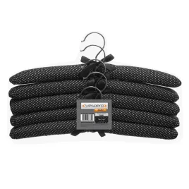 vespero-wieszaki-tekstylne-materialowe-czarne-5szt-na-delikatne-ubrania