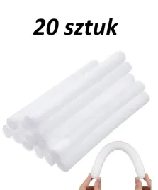 wklady-filtrujace-do-nawilzacza-or-zestaw-20-szt-or-gabki-filtr-h2o