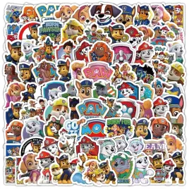 naklejki-psi-patrol-100-szt-zestaw-dla-dzieci-paw-patrol-or-v3
