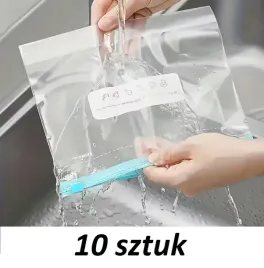 worki-do-przechowywania-zywnosci-or-l-or-10-sztuk-or-wielorazowe-strunowe