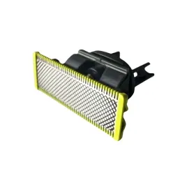 ostrze-golarki-oneblade-or-wszystkie-modele