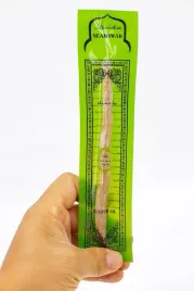 miswak-naturalna-szczoteczka-do-zebow-z-drzewa-arakowego