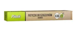 patyczki-do-szaszlykow-drewniane-20-cm-30-szt-or-eco-or-do-grilla-i-kuchni