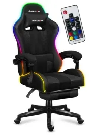 fotel-gamingowy-huzaro-force-4-7-rgb-mesh