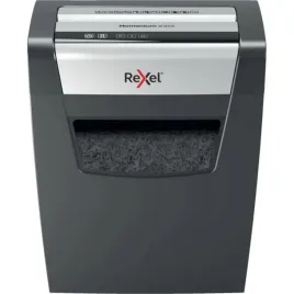 rexel-niszczarka-momentum-x312-12-kartek-23-l-kosz