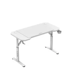 biurko-gamingowe-huzaro-hero-2-6-white