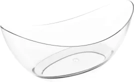 mexen-vea-clear-wanna-wolnostojaca-transparentna-180-x-80-cm-korek-chrom
