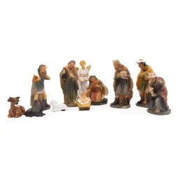dekoracja-swiateczna-szopka-z-polyresinu-11-figurek-55-cm