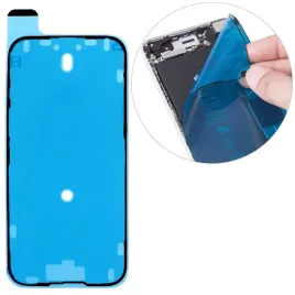 uszczelka-do-iphone-16-tasma-klej-wyswietlacz-lcd-ekran