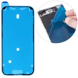 uszczelka-do-iphone-16-pro-max-tasma-klej-wyswietlacz-lcd-ekran