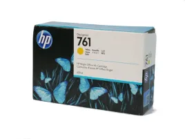 tusz-hp-761yellow-400ml-cm992a-100percent-oryginal-poznan