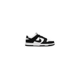 dunk-low