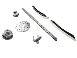 zestaw-lancucha-rozrzadu-renault-kadjar-megane-scenic-trafic-espace-koleos
