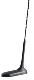 antena-cb-magnetyczna-president-new-virginia-f