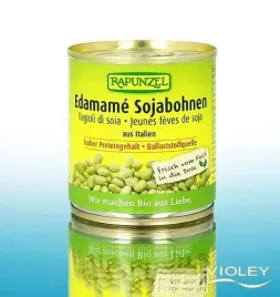 soja-edamame-w-zalewie-bio-200-g-130-g-rapunzel