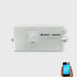 modul-wi-fi-do-gree-me31-00-c4-g-cloud