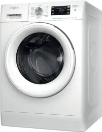 pralka-whirlpool-ffb7269wvpl-7-kg-1200-obr-freshcare-6-zmysl-szybki-30min