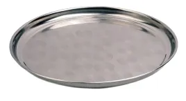 taca-tacka-okragla-kelnerska-30-cm-stalowa-serwowania-kawy-herbaty