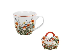 kubek-porcelanowy-w-koszyczku-do-kawy-i-hebraty-460ml-laka-kwiat-prezent