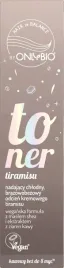 hair-in-balance-by-onlybio-toner-do-wlosow-tiramisu100-ml