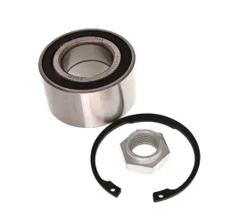 maxgear-lozysko-kola-vw-przod-caddy-96-favorit-94-felicia-01