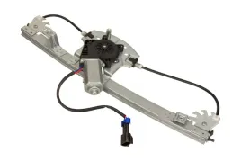 maxgear-podnosnik-szyby-fiat-przod-punto-lewy-z-silnikiem