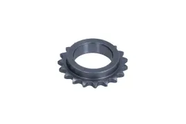 maxgear-kolo-zebate-walu-korbowego-bmw-e46-60-81-87-90-20-30-01-