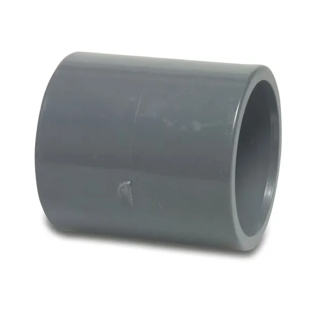 profec-mufa-pvc-20-mm