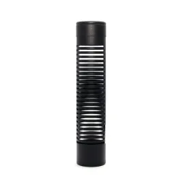 sitko-splywu-aqua-medic-32-mm