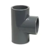 profec-trojnik-90-pvc-25-mm