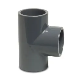 profec-trojnik-90-pvc-25-mm