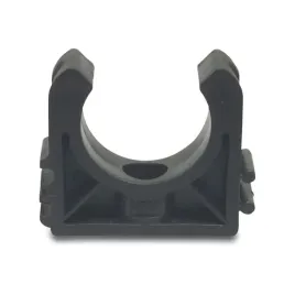 profec-uchwyt-montazowy-do-rury-pp-32-mm