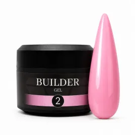 crystal-zel-budujacy-do-paznokci-builder-gel-2-50ml