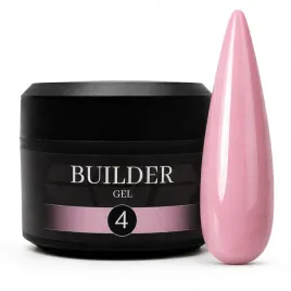 crystal-zel-budujacy-do-paznokci-builder-gel-4-50ml