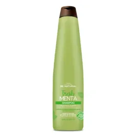placenta-life-szampon-do-wlosow-przetluszczajacych-sie-fresh-menta-350ml