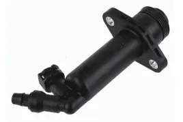 sachs-silownik-sprzegla-bmw-2-x1-15-20-14-