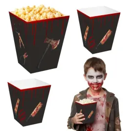 pudelka-na-popcorn-halloween-krwawe-narzedzia-4-szt