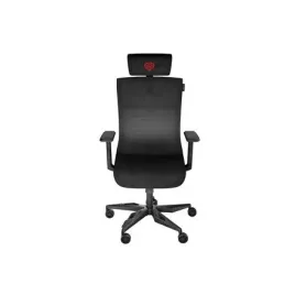 fotel-ergonomiczny-genesis-astat-700-g2-czarny