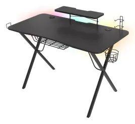 genesis-biurko-gamingowe-holm-300-rgb