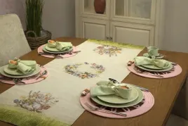 bieznik-swiateczny-44x140-cm-runner-1344ve
